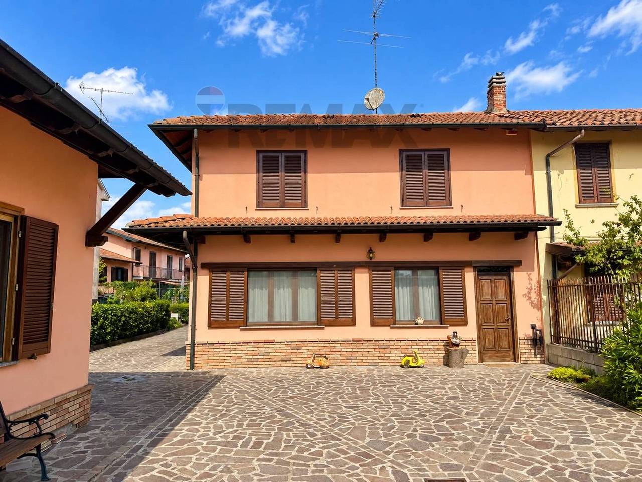 immagine annuncio 8 di 15