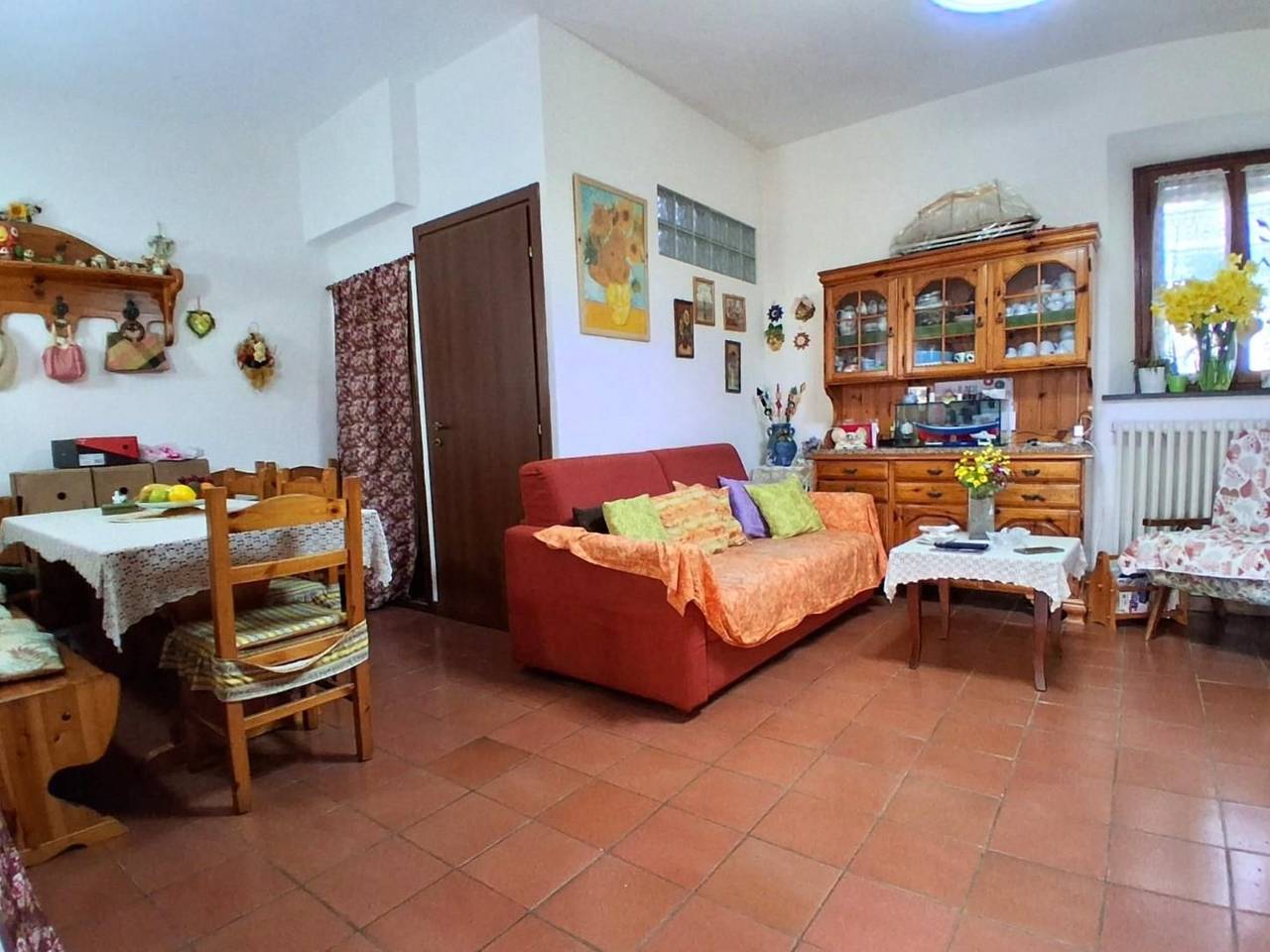 immagine annuncio 2 di 13