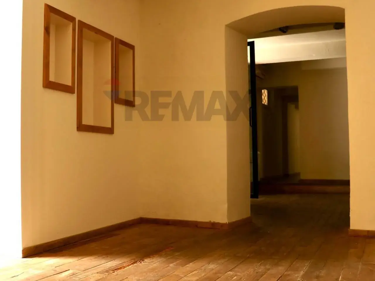 Negozio in , Reggio Emilia, {3} - Foto 2
