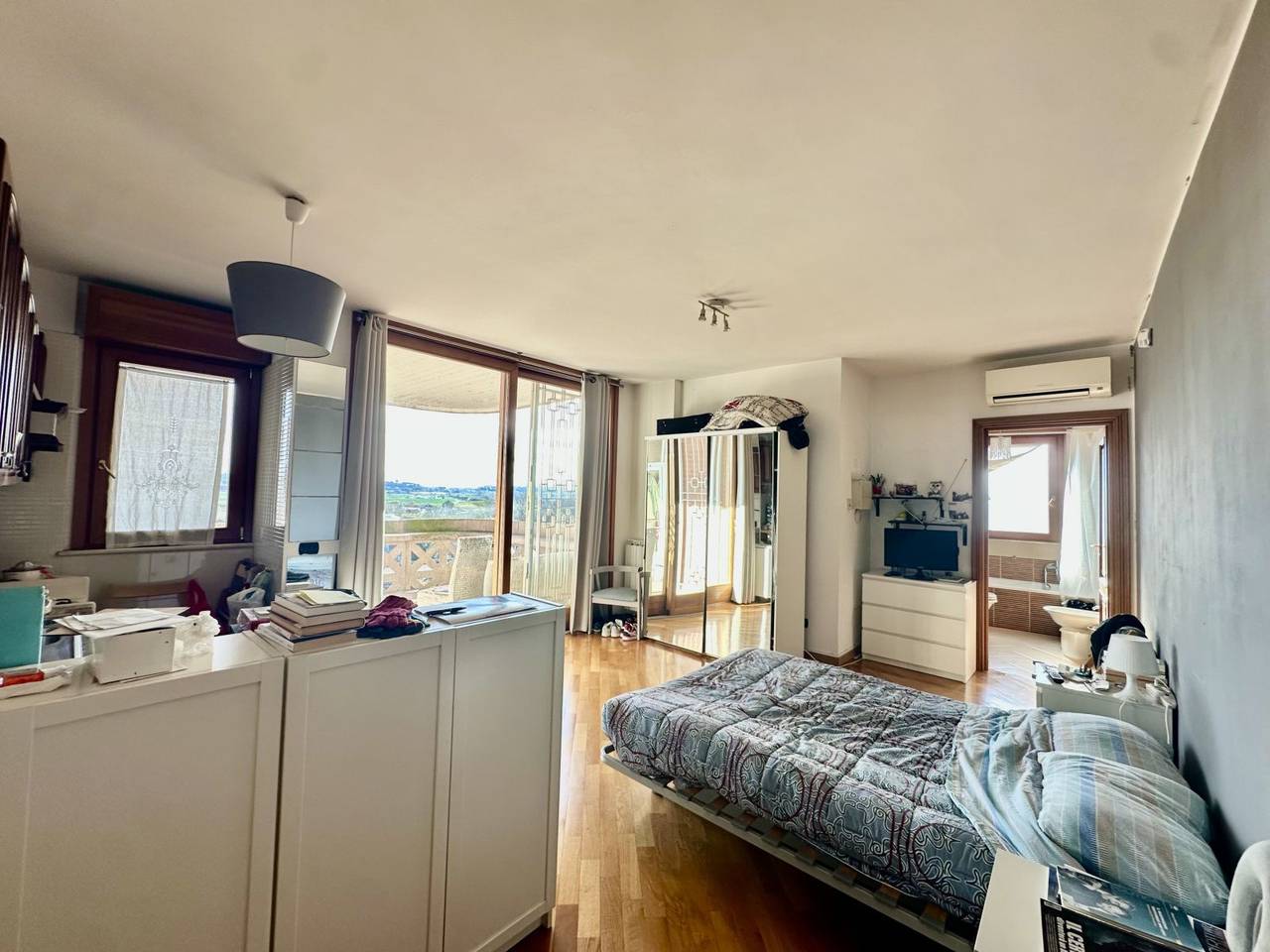 immagine annuncio 4 di 14