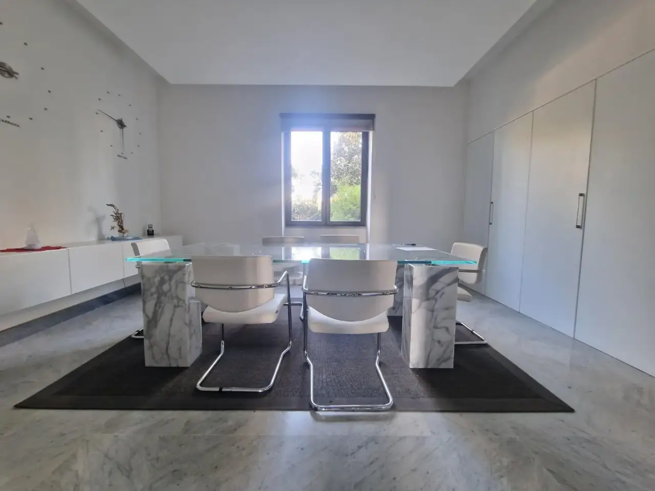 Ufficio in , Carrara, {3} - Foto 1