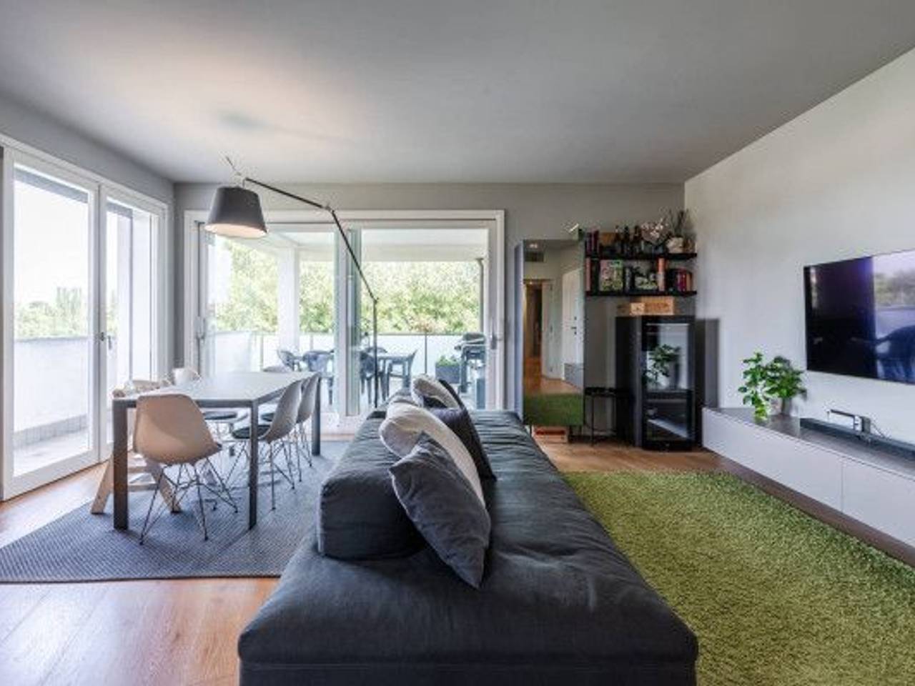 immagine annuncio 2 di 12