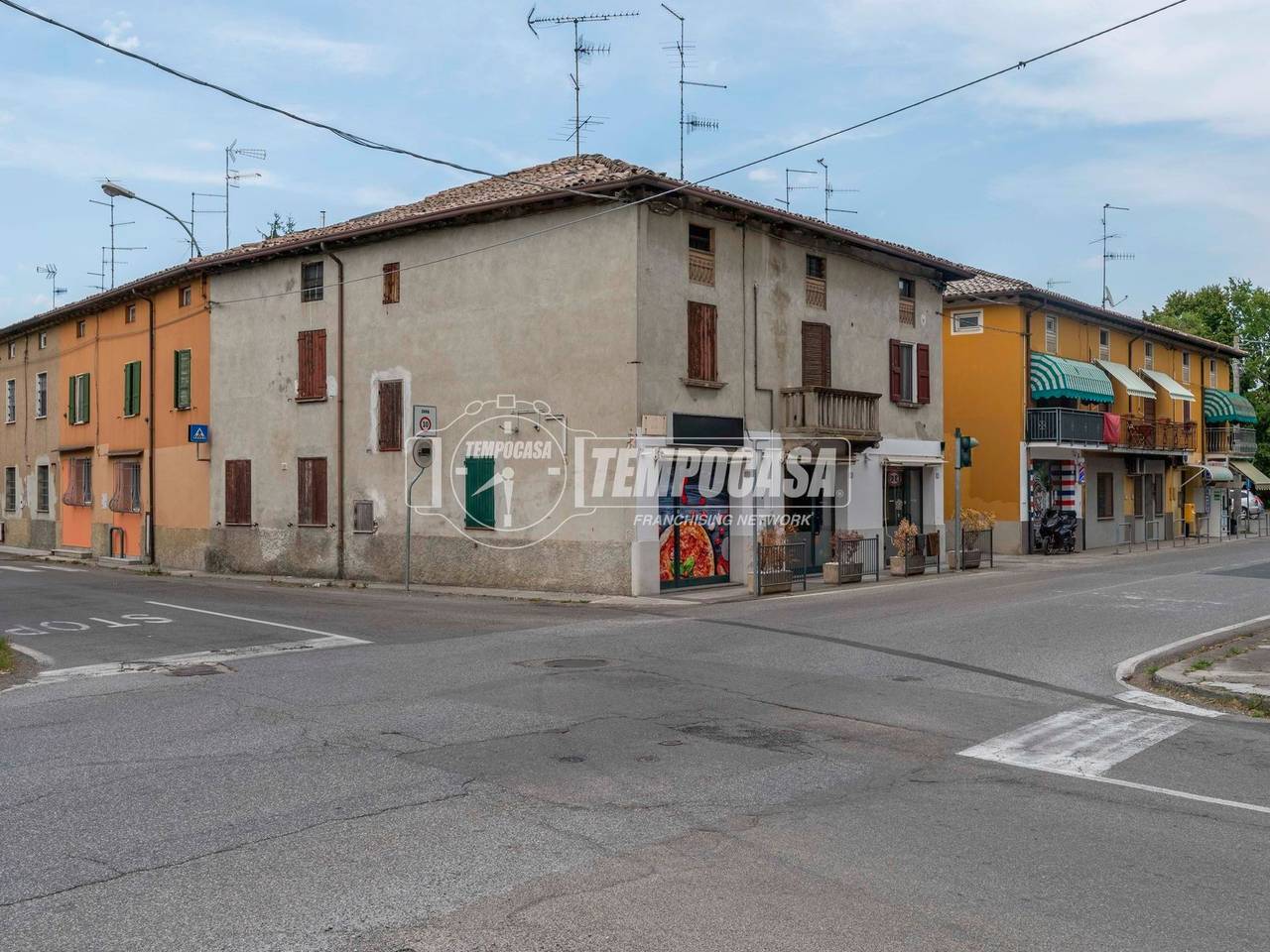 immagine annuncio 2 di 4