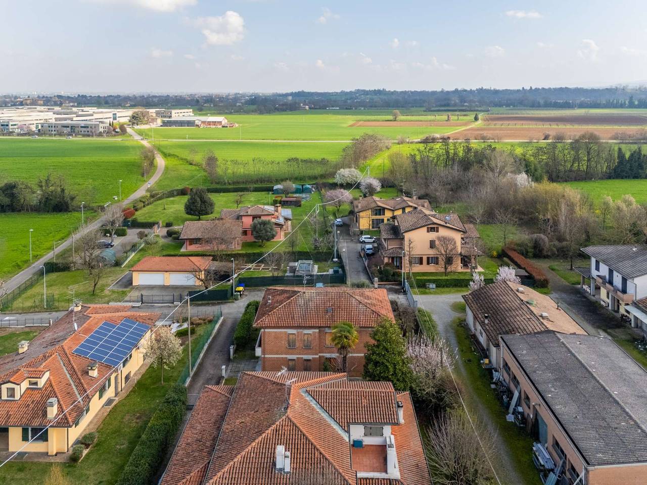 immagine annuncio 7 di 8