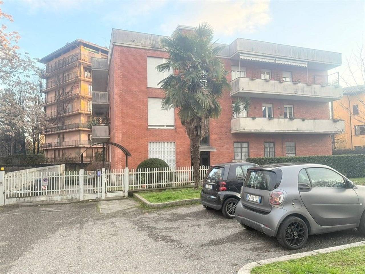 immagine annuncio 10 di 11