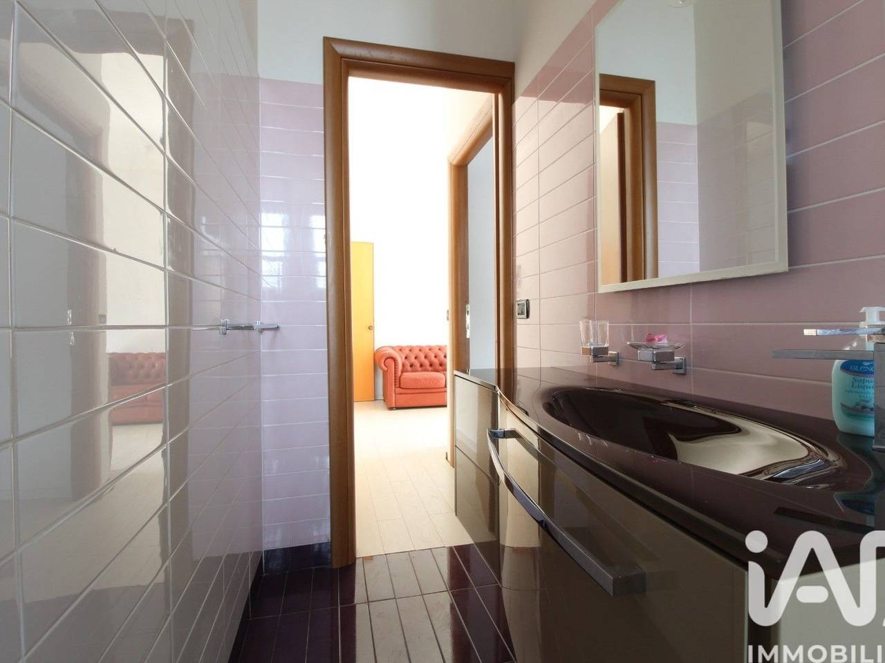 immagine annuncio 4 di 6