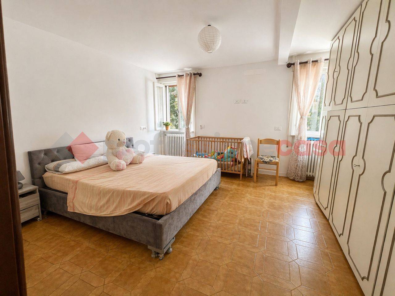 immagine annuncio 6 di 14