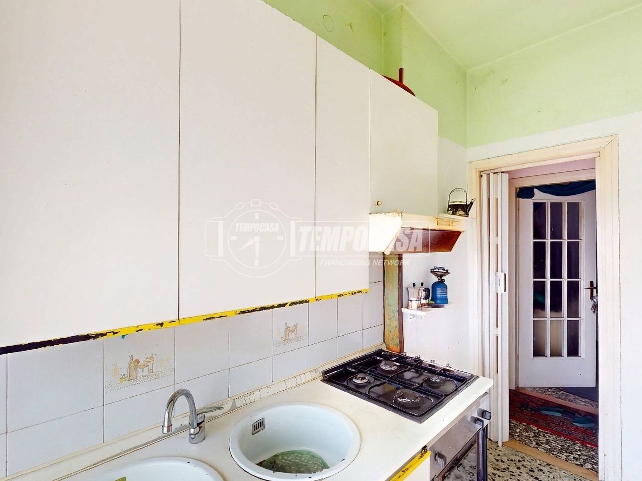 immagine annuncio 4 di 13