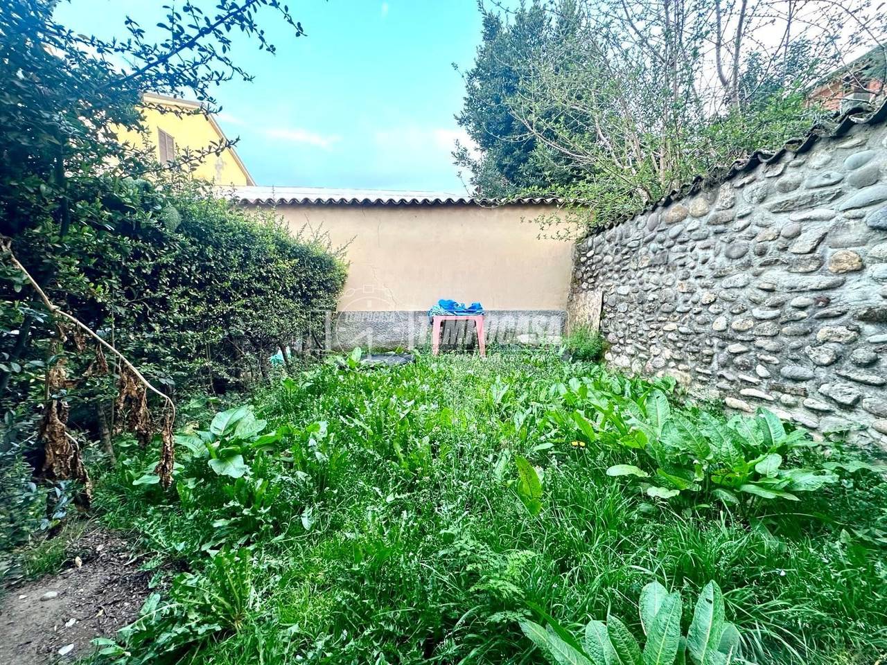 immagine annuncio 5 di 8