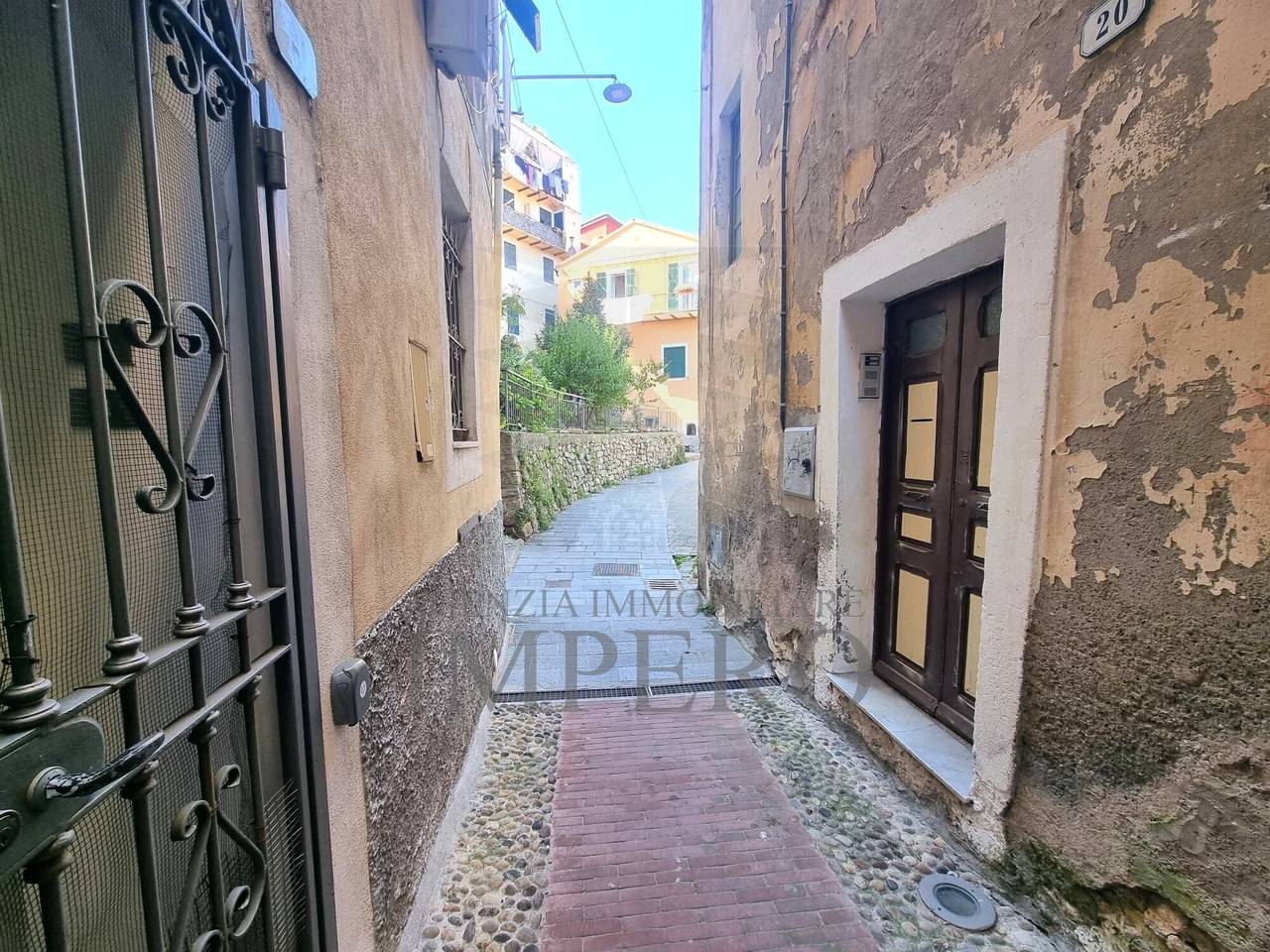 immagine annuncio 11 di 14