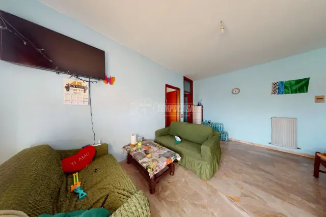 Bilocale in vendita, Via Giovanni Cimabue 16, Carpi - Foto 1