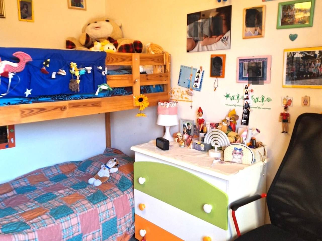 immagine annuncio 12 di 14