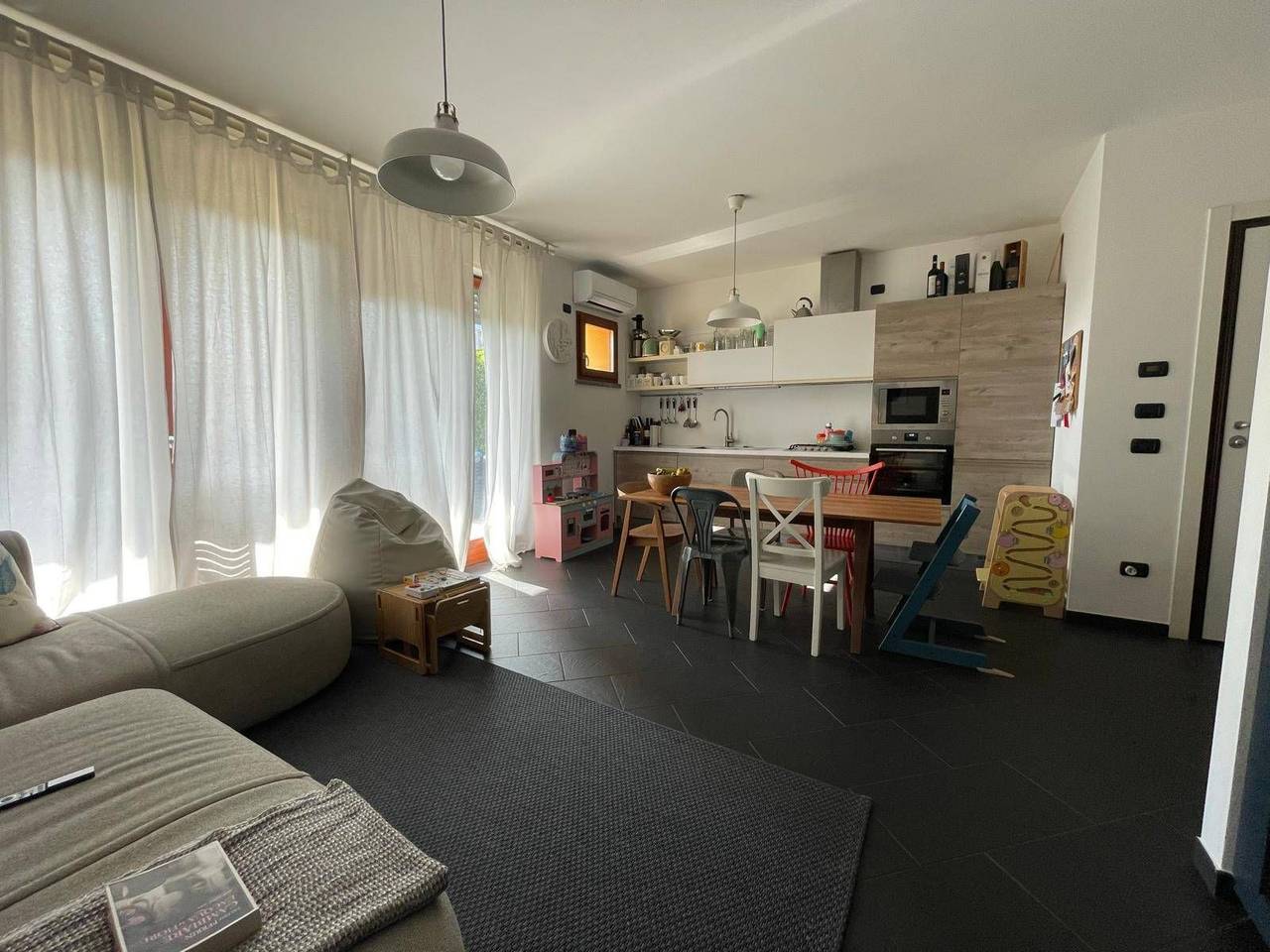 immagine annuncio 6 di 15