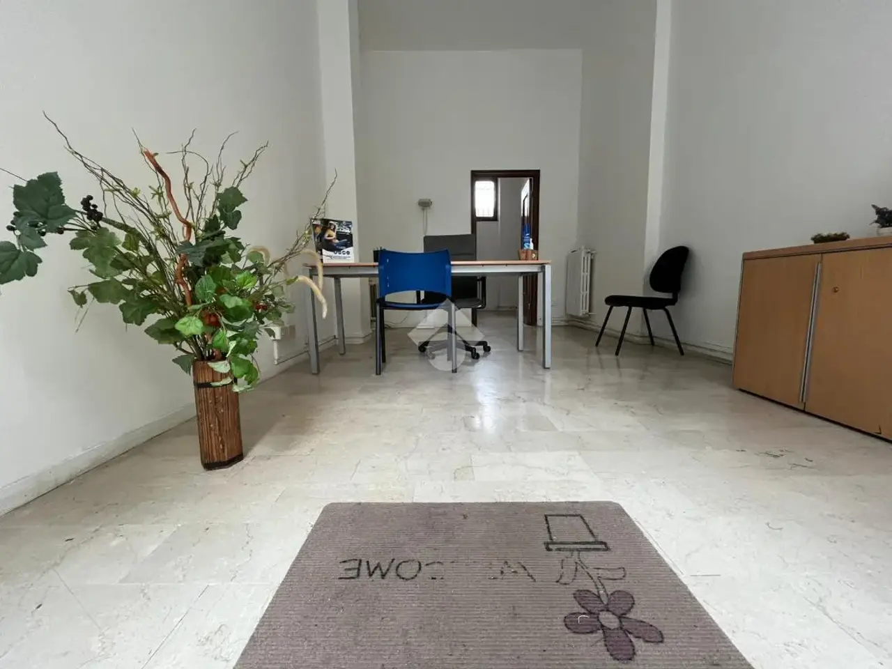 Negozio in Via Felice Cavallotti 73, Novi Ligure, {3} - Foto 1