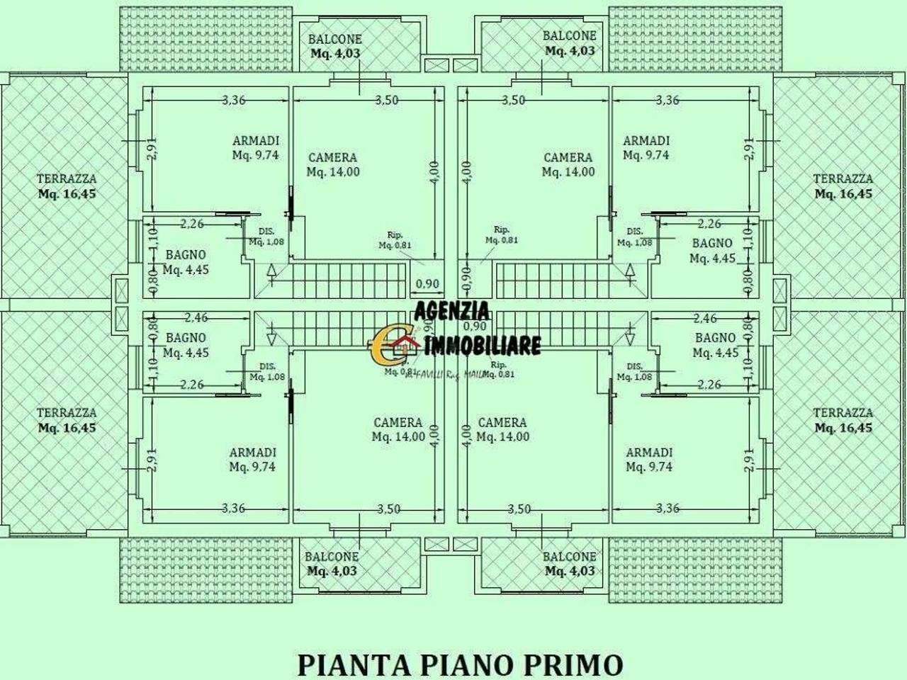 immagine annuncio 10 di 14