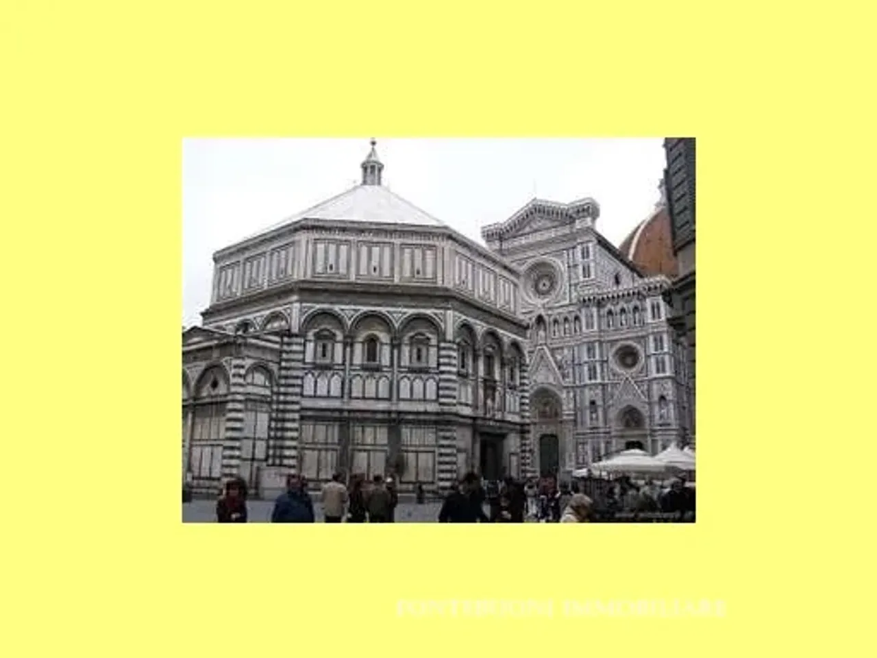 Negozio in , Firenze, {3} - Foto 2