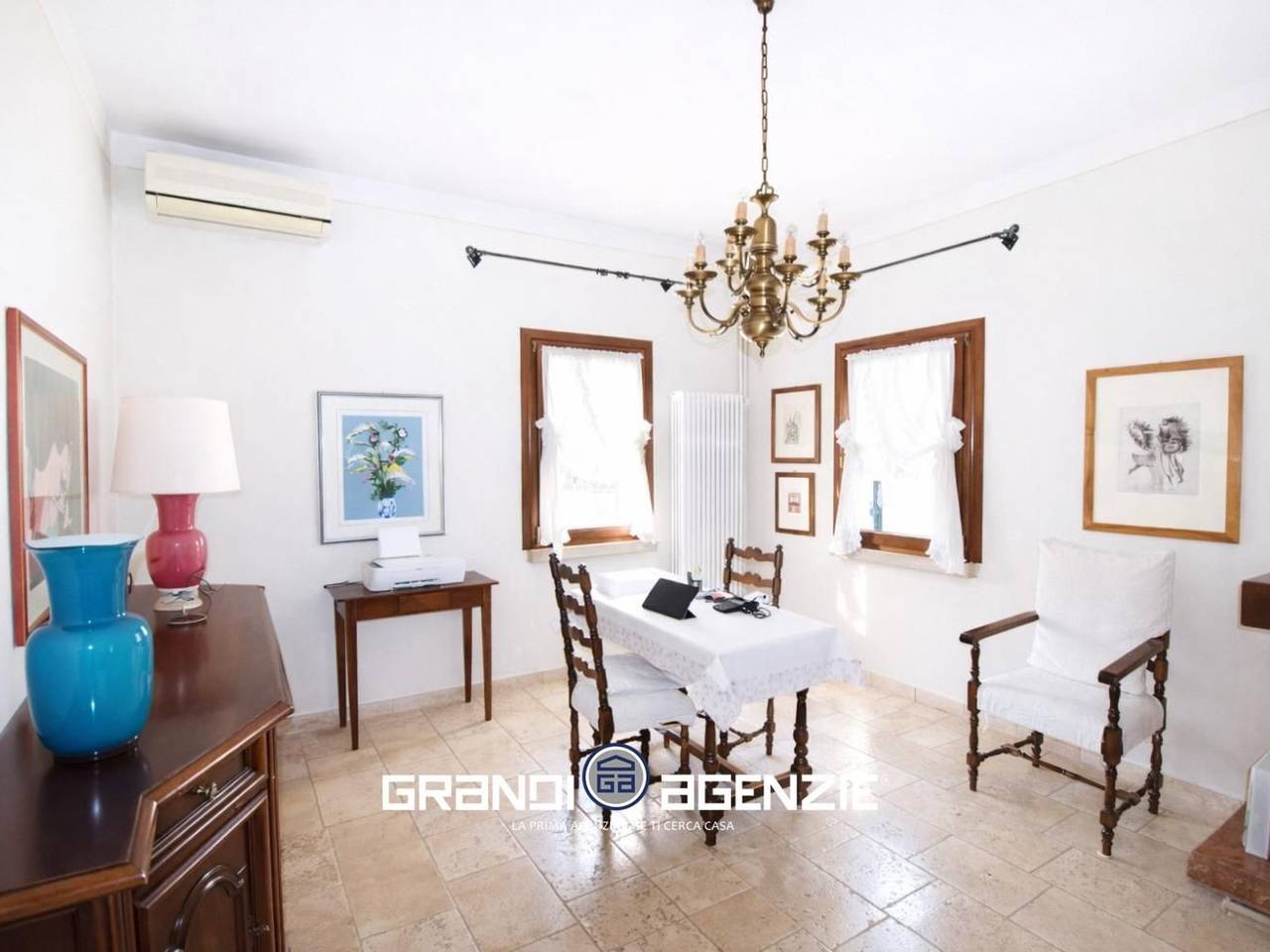 immagine annuncio 3 di 11