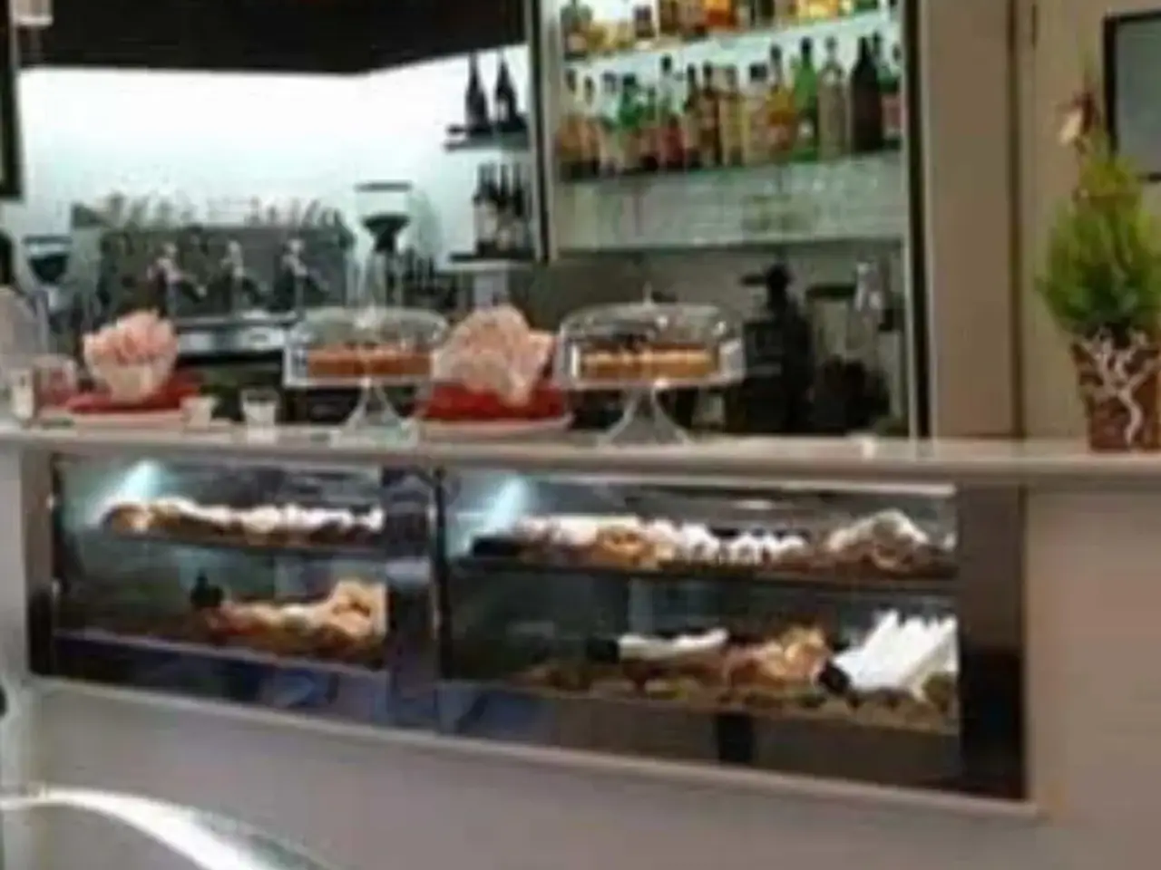 Bar in , Lucca, {3} - Foto 2