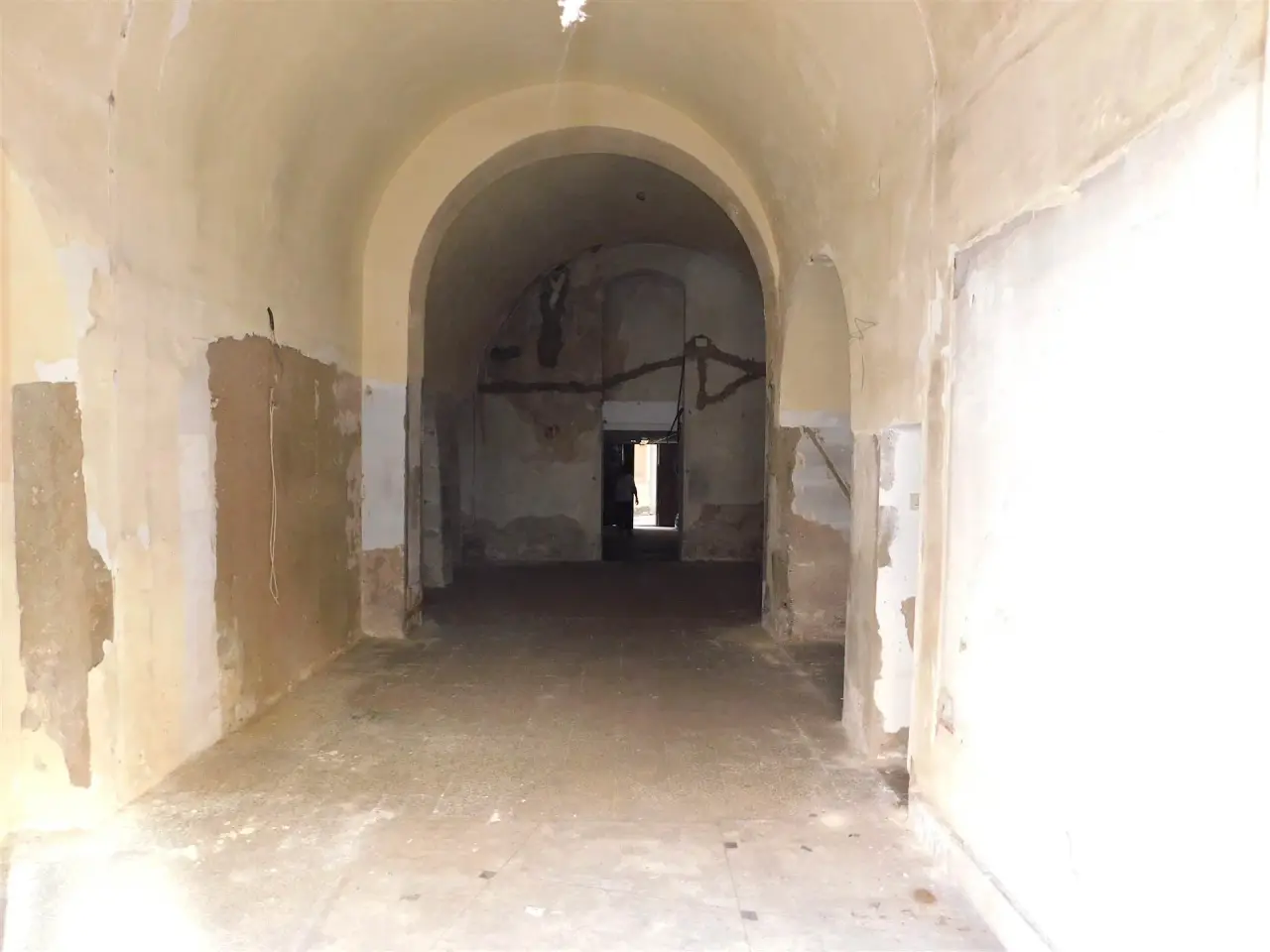 Negozio in Corso Italia, Ragusa, {3} - Foto 2