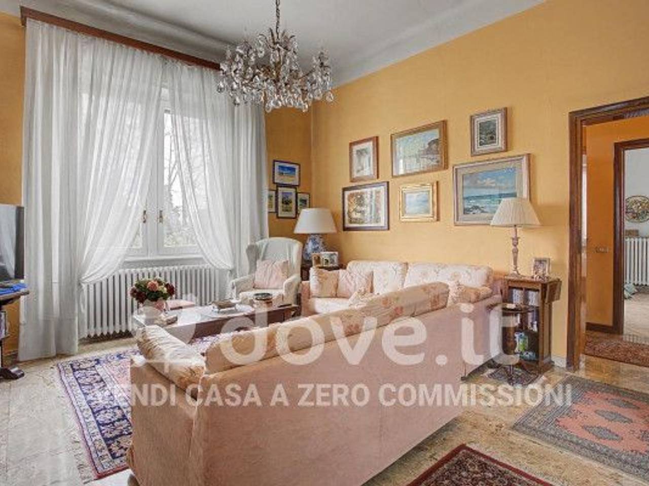 immagine annuncio 5 di 15