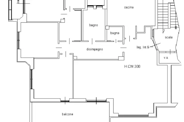 insertion image