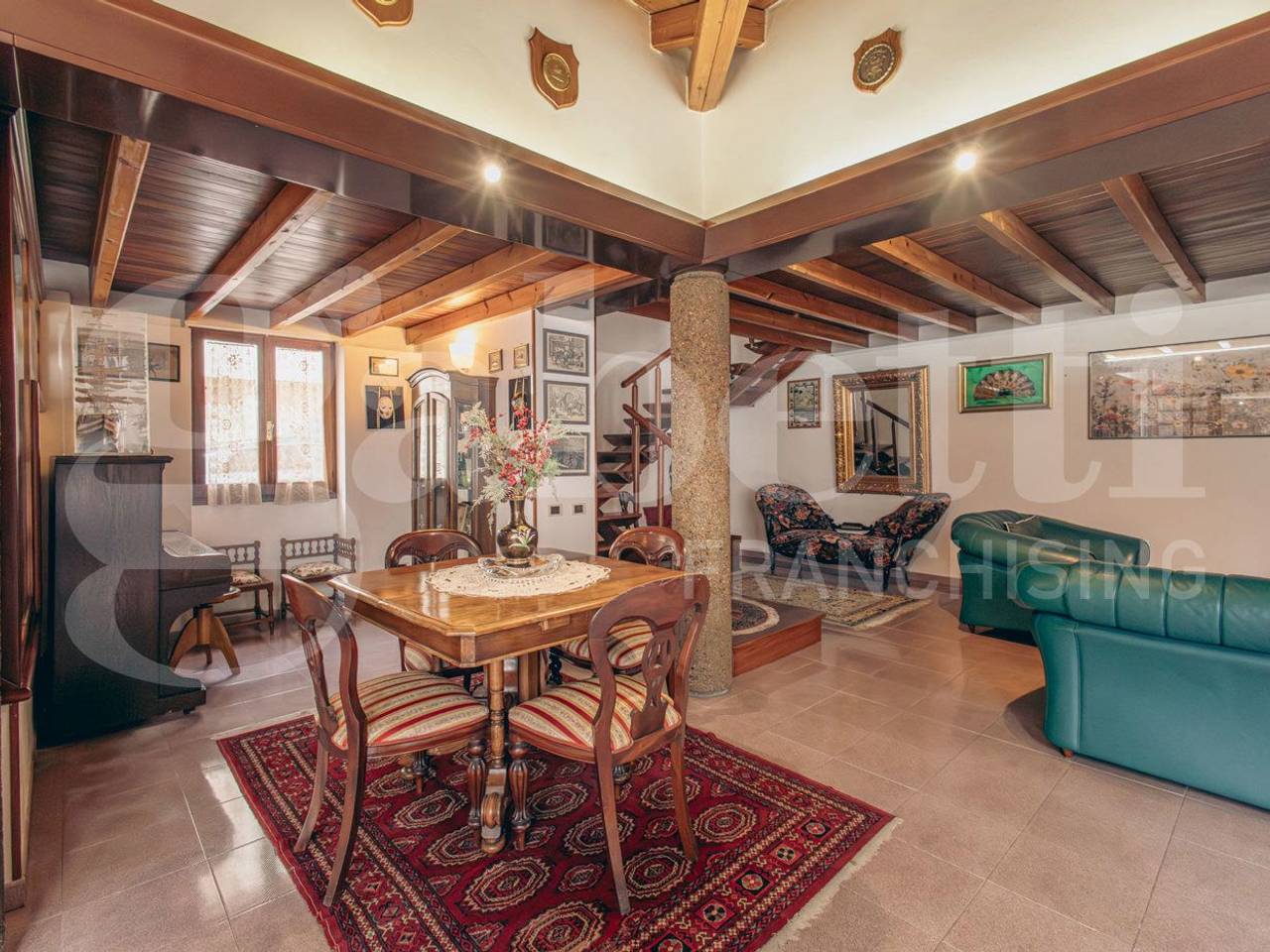 immagine annuncio 9 di 15