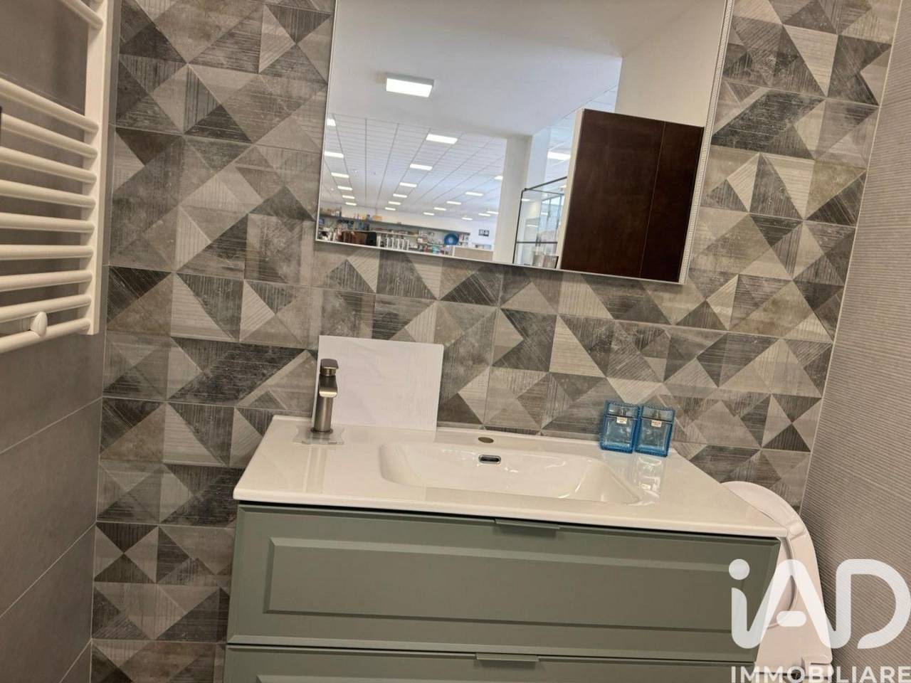 immagine annuncio 7 di 14