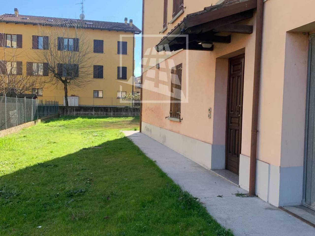 immagine annuncio 5 di 14