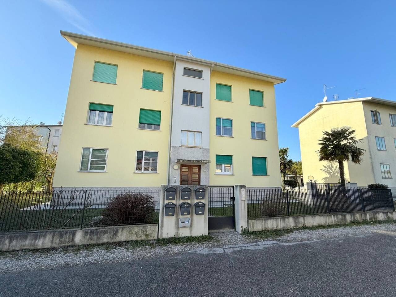 immagine annuncio 1 di 8