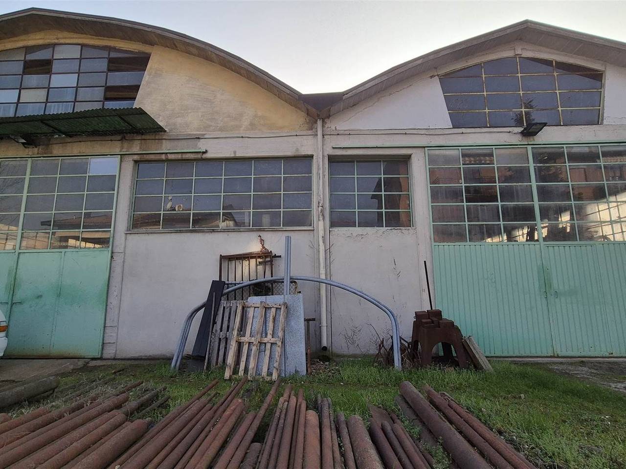 immagine annuncio 7 di 13