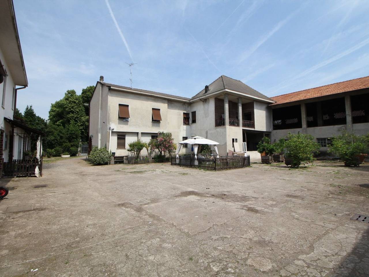 immagine annuncio 1 di 15