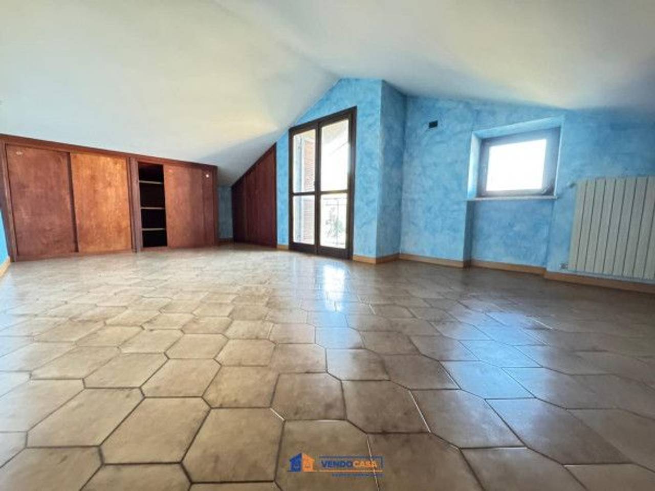 immagine annuncio 7 di 12