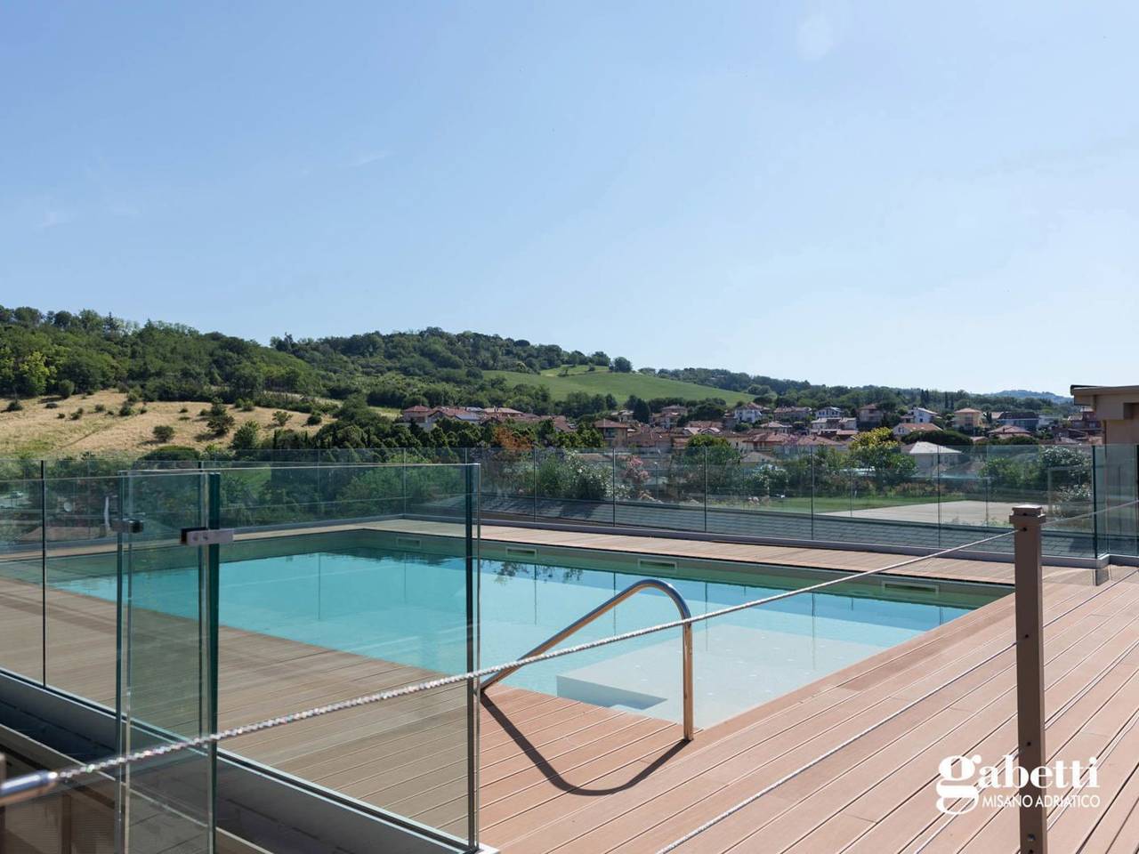 immagine annuncio 6 di 14