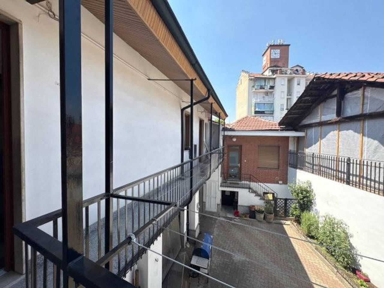 immagine annuncio 2 di 7
