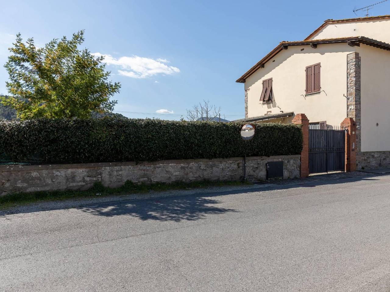 immagine annuncio 13 di 14