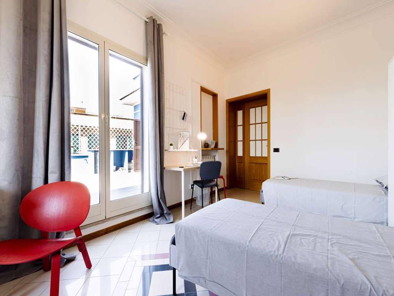 immagine annuncio 1 di 6