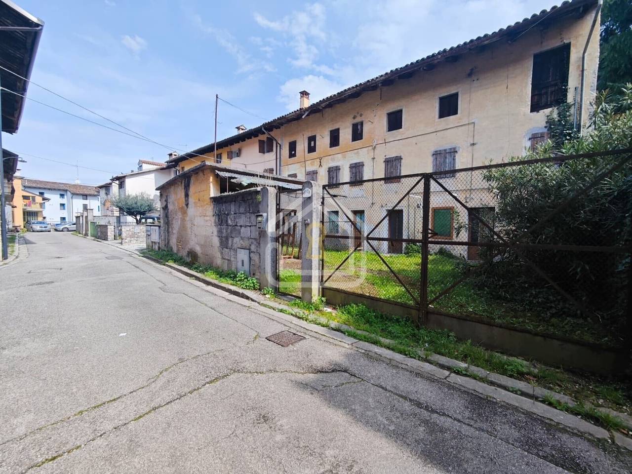 immagine annuncio 1 di 13