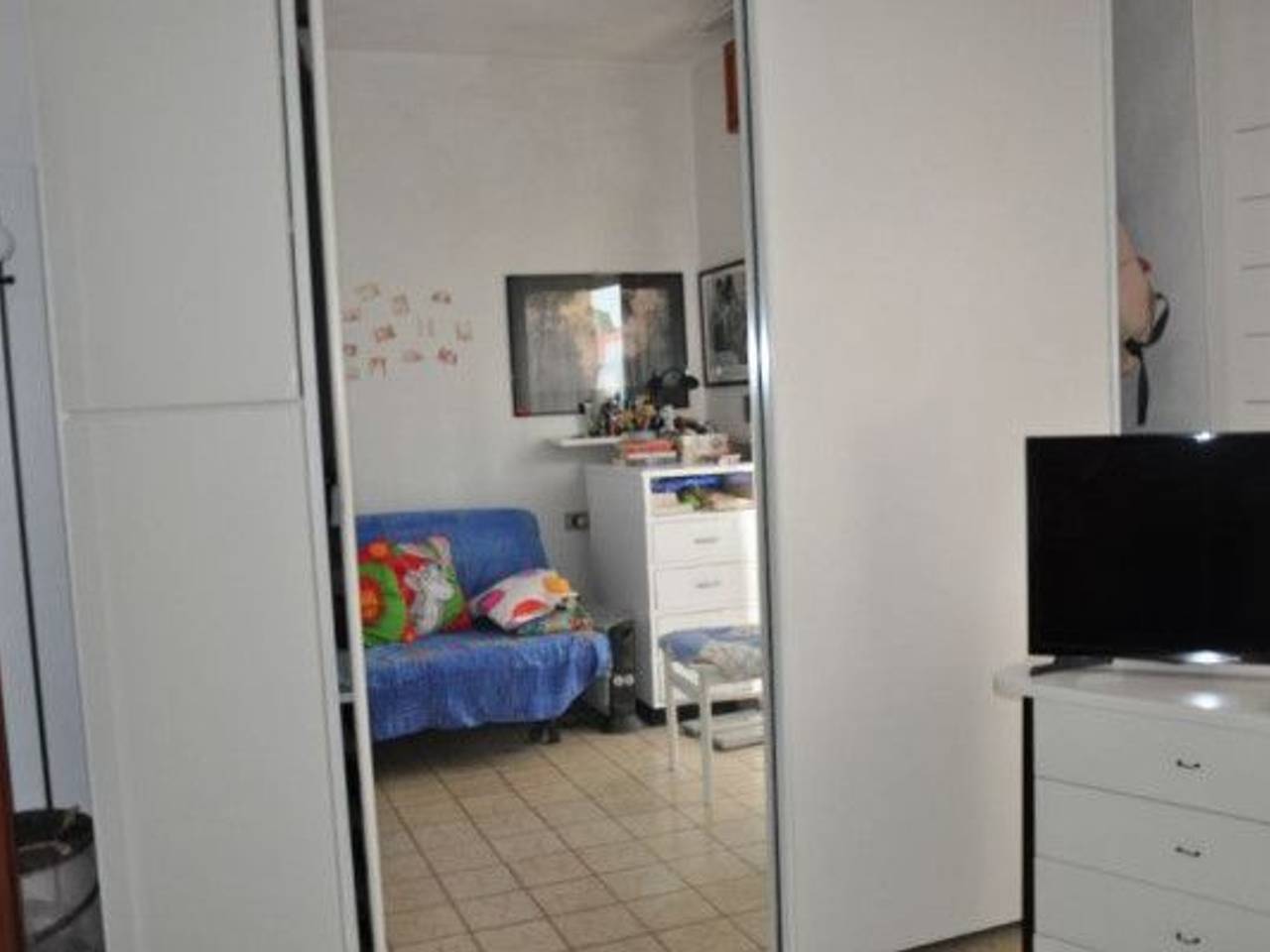 immagine annuncio 9 di 14