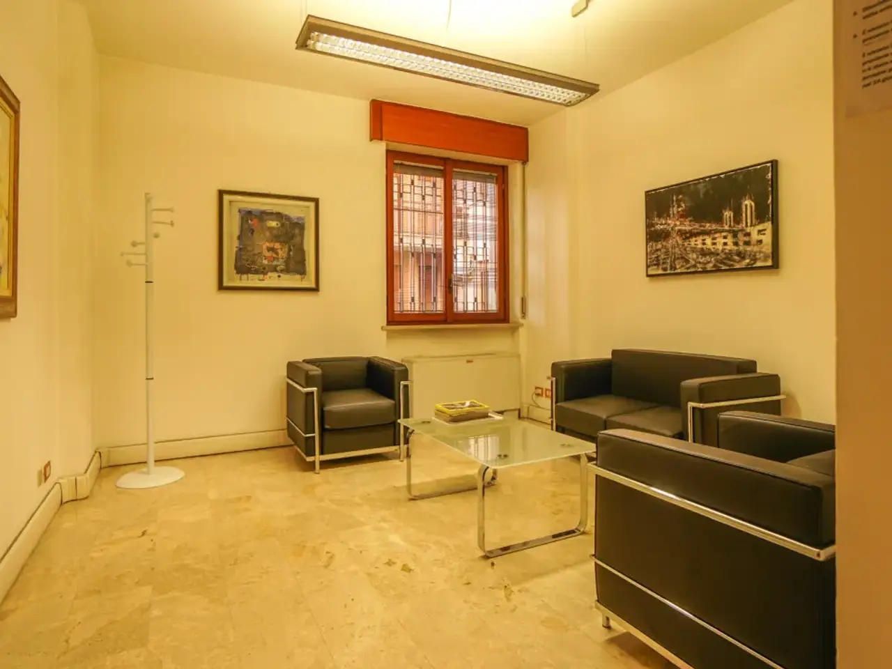 Ufficio in Corso Porta Nuova, Verona, {3} - Foto 1