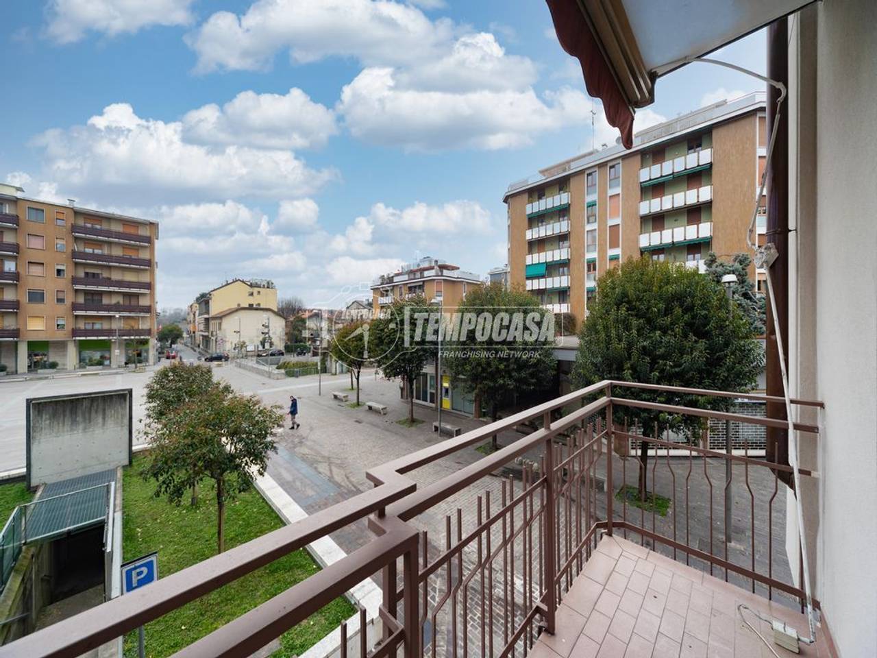 immagine annuncio 3 di 10