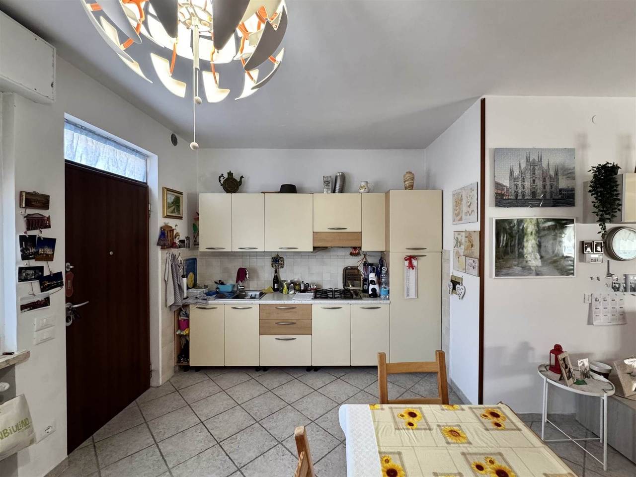 immagine annuncio 3 di 14