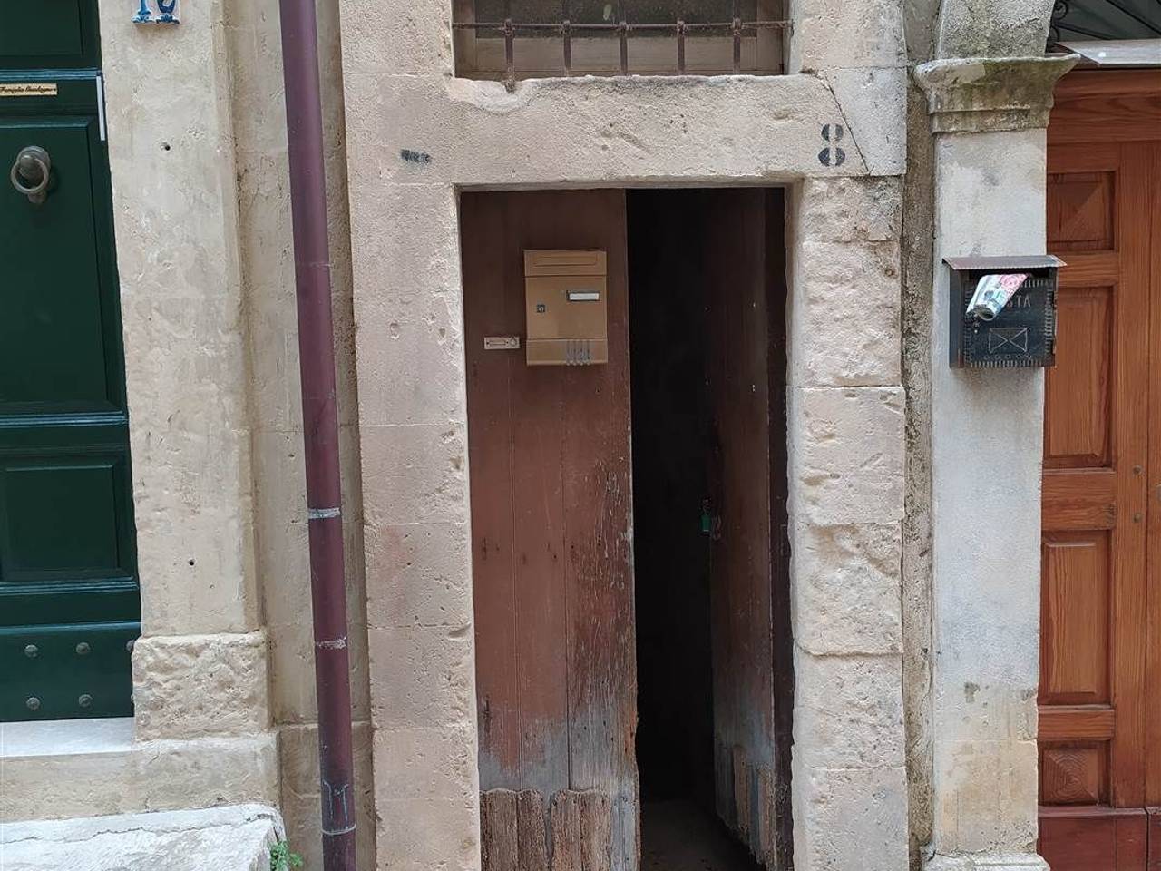 immagine annuncio 1 di 8