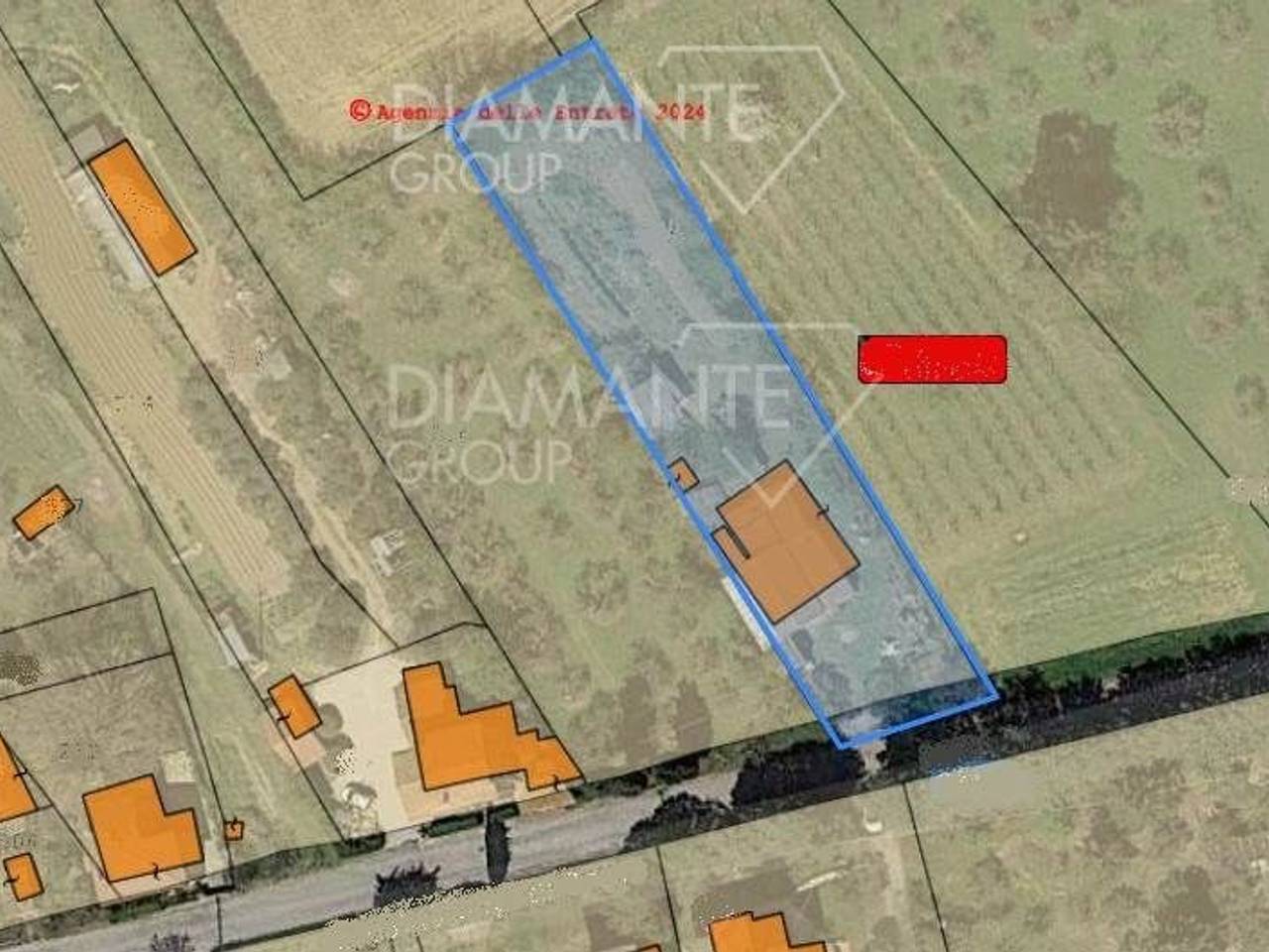 immagine annuncio 4 di 7