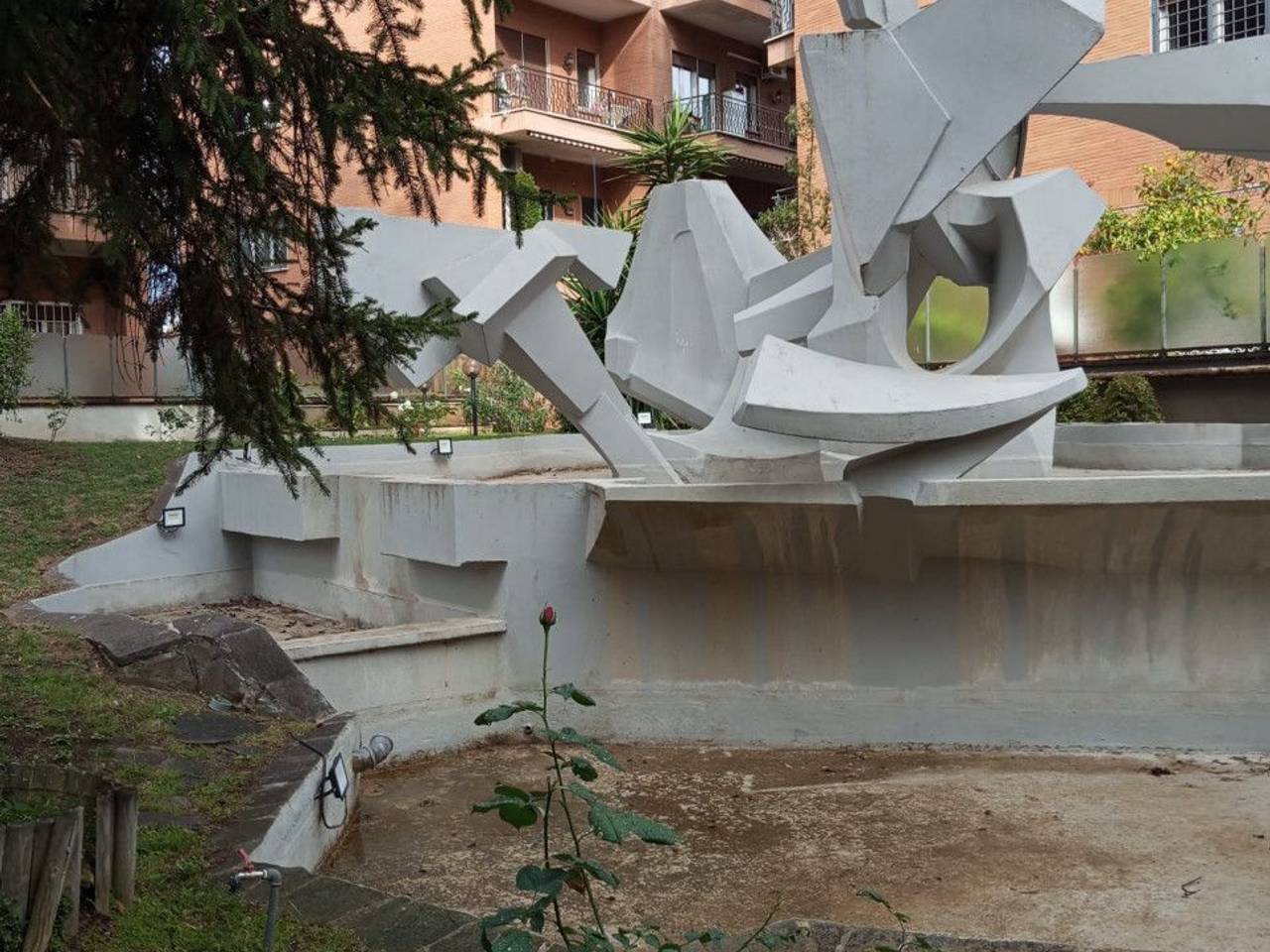 immagine annuncio 4 di 14