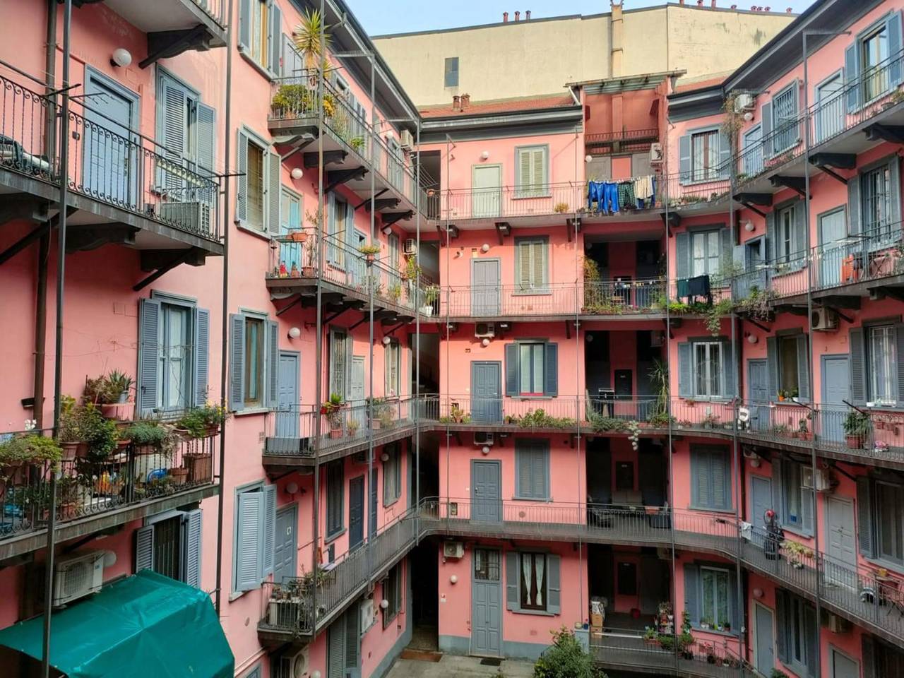 immagine annuncio 6 di 15