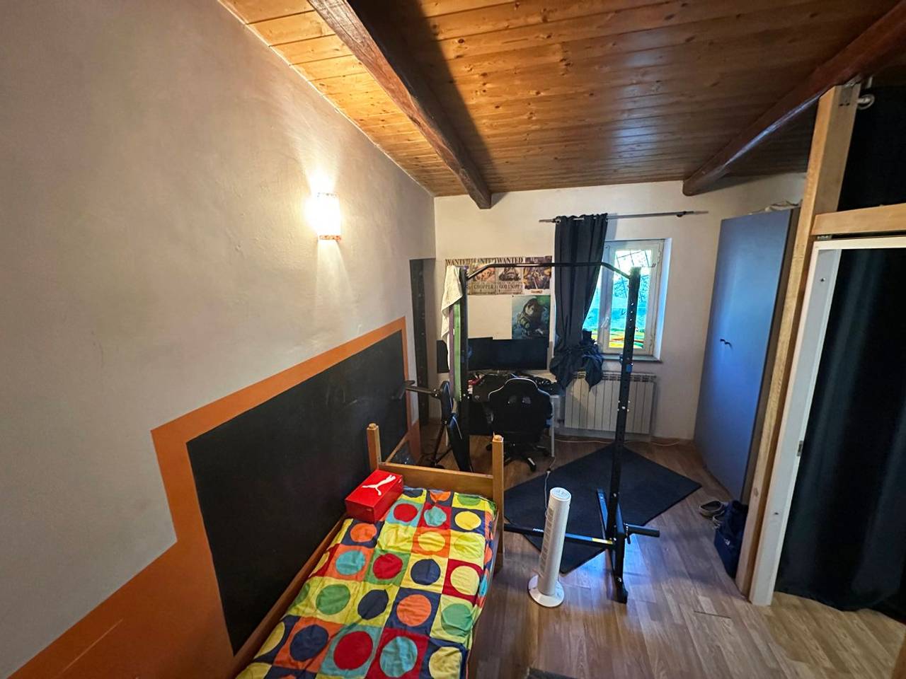 immagine annuncio 1 di 12