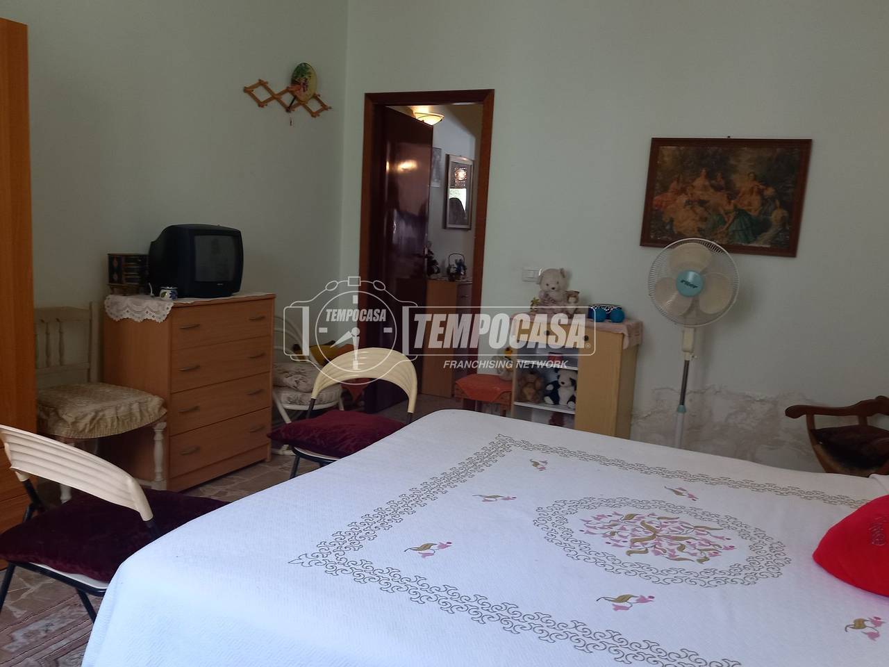 immagine annuncio 10 di 12