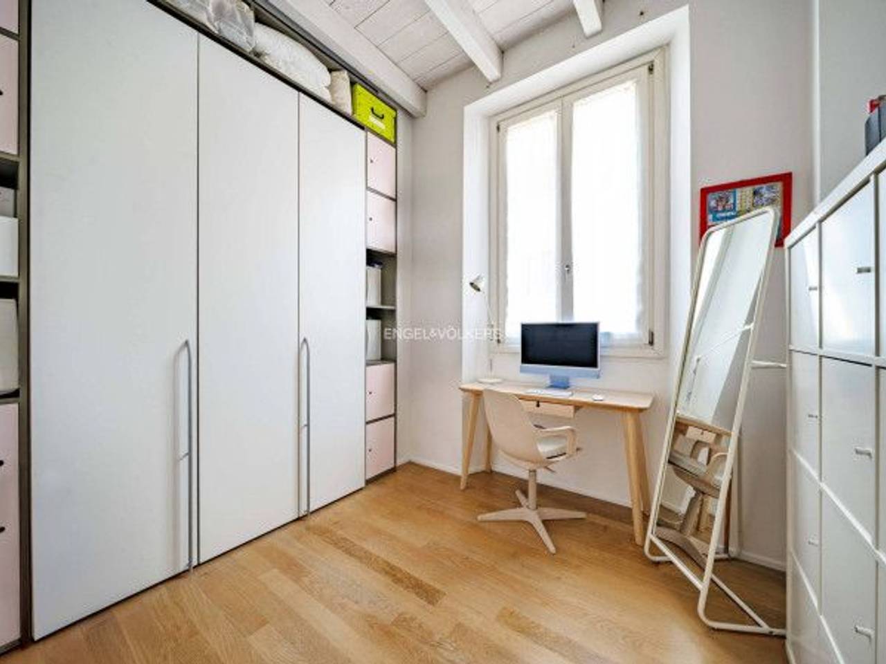 immagine annuncio 5 di 13