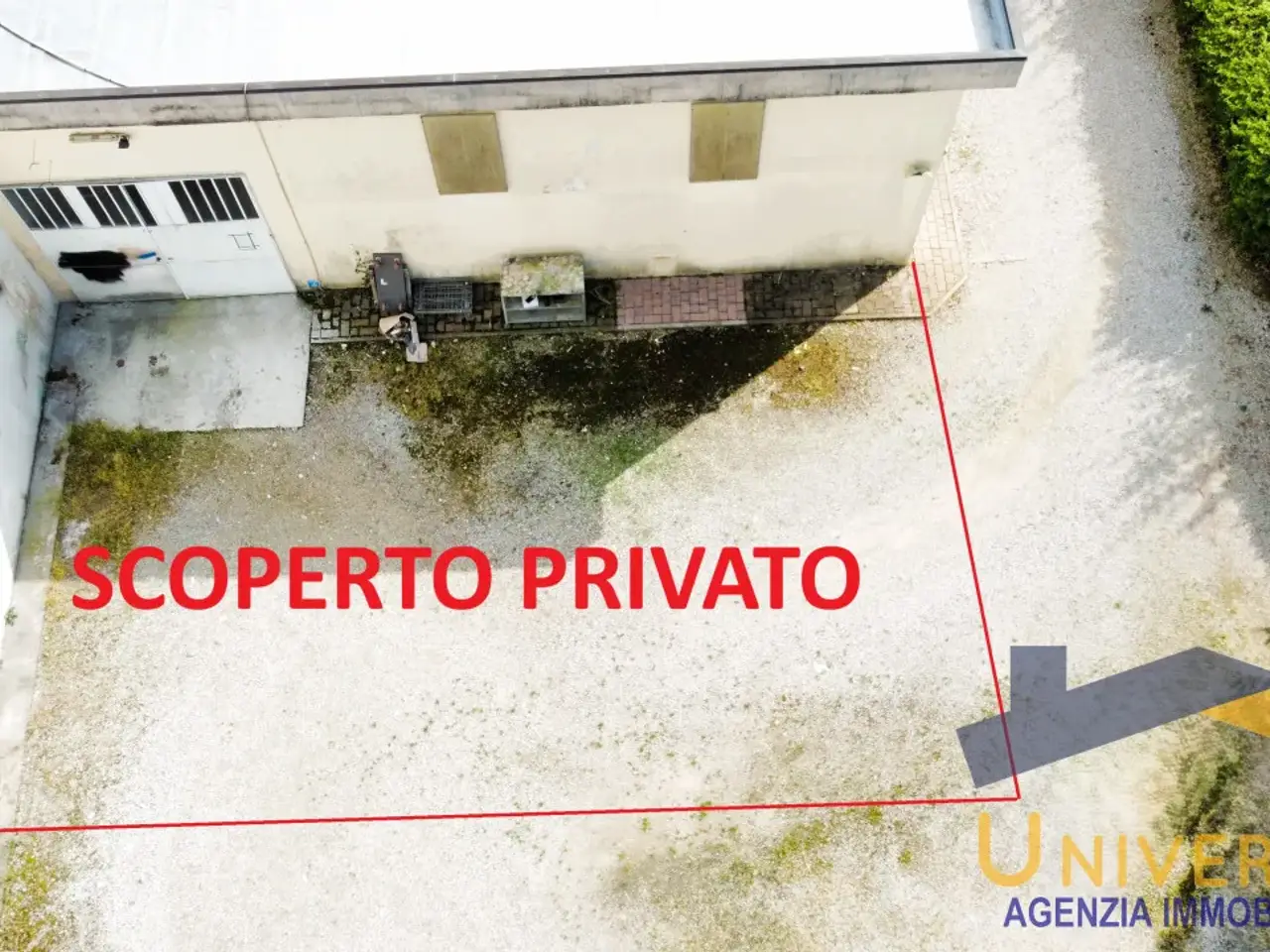 Magazzino in , Camposampiero, {3} - Foto 2