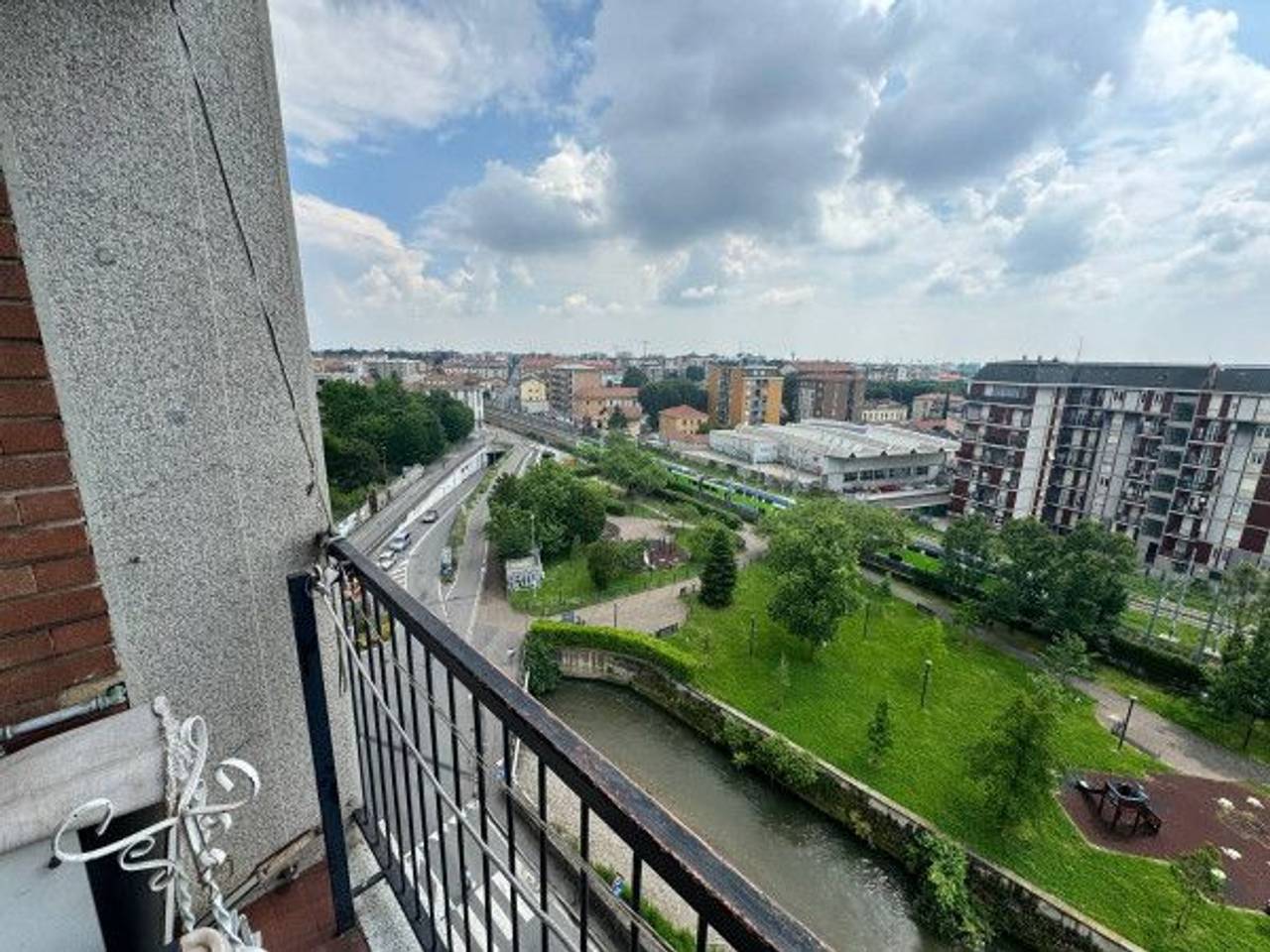 immagine annuncio 12 di 15